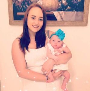 Meet your Posher, Dulcey